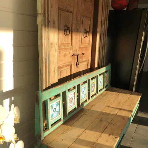 VILLA O'QG - VILLA DE RÉCEPTION TAMPON 974